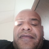 Mcgnnisgerdme5 from Pittsburgh | Man | 29 years old | Virgo