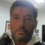 Rabanaquecp from Lomas De Zamora | Man | 53 years old | Sagittarius