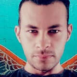 Ruanoliver from Foz do Iguacu | Man | 38 years old | Aquarius