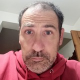 Shamus0Kr from Zejtun | Man | 52 years old | Leo