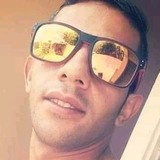 Fariaslonaskq5 from Mirante do Paranapanema | Man | 38 years old | Scorpio