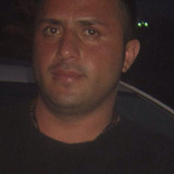 Amirabbas from Tehran | Man | 42 years old | Taurus