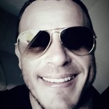 Kim from Varginha | Man | 54 years old | Aquarius