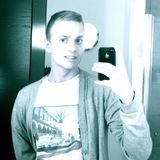 Mehh from Vanløse | Man | 32 years old | Cancer