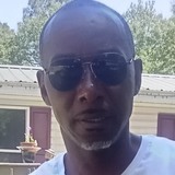Tyrom4S from Oriental | Man | 51 years old | Gemini