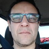 Julio from Durazno | Man | 51 years old | Virgo