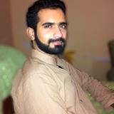 Abdul from Daska | Man | 33 years old | Capricorn