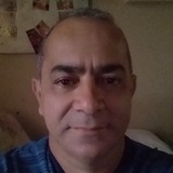 Roberto from Carmo | Man | 59 years old | Virgo