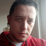 Steven74Ms from Florennes | Man | 34 years old | Aquarius