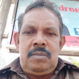 Mathi2Es from Vengavasal | Man | 68 years old | Leo