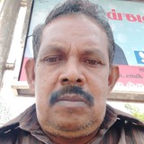 Mathi2Es from Vengavasal | Man | 67 years old | Leo