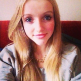 Anga from Zutphen | Woman | 32 years old | Aquarius