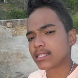 Safadinho from Bonito | Man | 25 years old | Gemini
