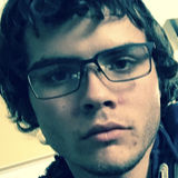 Brandonzz from Stinnett | Man | 28 years old | Capricorn