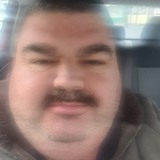 Faguirrerodrsx from Monterrey | Man | 54 years old | Cancer