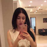 Mari from Tbilisi | Woman | 36 years old | Capricorn