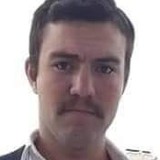 Ugur from Eskisehir | Man | 28 years old | Libra