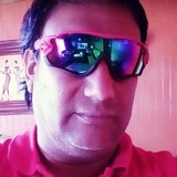 Juanmarinsaez from Vina del Mar | Man | 55 years old | Virgo