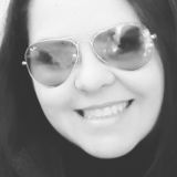 Liliana from Tatui | Woman | 54 years old | Leo