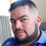 Carlos from Villavicencio | Man | 43 years old | Pisces