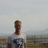 Martijn from Heerhugowaard | Man | 34 years old | Sagittarius