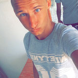 Melvin from Rucphen | Man | 30 years old | Gemini