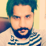 Sohail from Salalah | Man | 34 years old | Pisces
