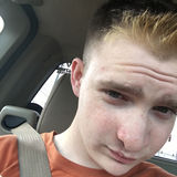 Andrew from Millville | Man | 29 years old | Gemini