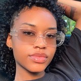 Gilt9 from Jackson | Woman | 22 years old | Aquarius