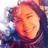 Ro from Junin | Woman | 28 years old | Sagittarius