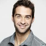 Kavao8 from Guaraniacu | Man | 23 years old | Sagittarius