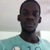 Gentry from Marion | Man | 34 years old | Aquarius