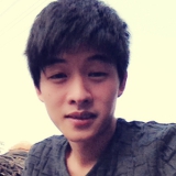 Xiaohu from Kuala Lumpur | Man | 35 years old | Taurus