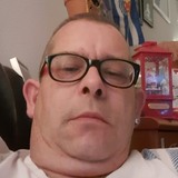 Rudyjacobdg from Goes | Man | 54 years old | Leo