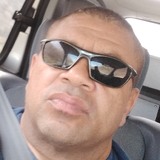 Mrlhdougl40 from Amelia Court House | Man | 59 years old | Aquarius
