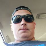 Michaelwells from Centralia | Man | 26 years old | Aries