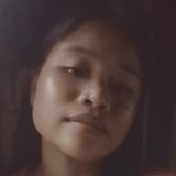 Jesalynbarra from Cebu | Woman | 35 years old | Cancer