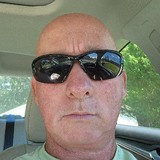Alee79Sy from Rocky Point | Man | 54 years old | Virgo