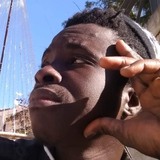 Ddembo from Itala | Man | 32 years old | Virgo