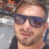 Josippreseckg8 from Bjelovar | Man | 35 years old | Aries