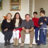 Washington from Lake Grove | Man | 52 years old | Aquarius