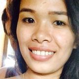 Yanyan from Paete | Woman | 30 years old | Virgo