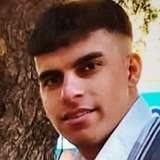 Oncu43 from Adiyaman | Man | 22 years old | Aquarius