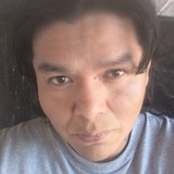 Jskidmore15 from Show Low | Man | 41 years old | Pisces