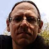 Jhebert6Kg from New Orleans | Man | 56 years old | Aquarius