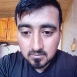 Ale from Trenque Lauquen | Man | 27 years old | Sagittarius