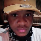 Louisjeunemcvo from Tubarao | Man | 32 years old | Aries