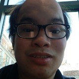 Sam from Omaha | Man | 33 years old | Pisces
