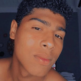 Esauhenrriqusy from Itacare | Man | 22 years old | Capricorn