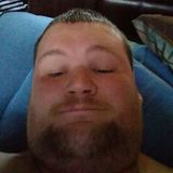 William from Holley | Man | 37 years old | Libra